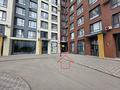 Свободное назначение · 140 м² за 1.5 млн ₸ в Астане, Нура р-н