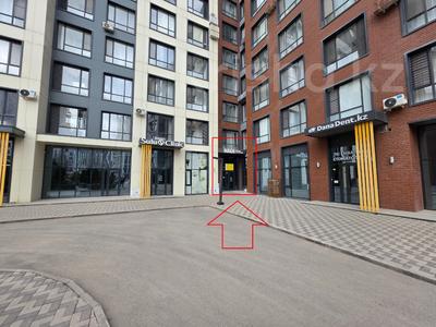 Свободное назначение · 140 м² за 1.5 млн ₸ в Астане, Нура р-н