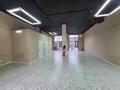 Свободное назначение · 140 м² за 1.5 млн ₸ в Астане, Нура р-н — фото 5