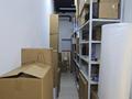Свободное назначение, офисы, общепит, салоны красоты · 115 м² за 1.2 млн ₸ в Астане — фото 4