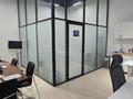 Свободное назначение, офисы, общепит, салоны красоты · 115 м² за 1.2 млн ₸ в Астане — фото 9
