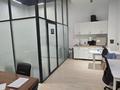 Свободное назначение, офисы, общепит, салоны красоты · 115 м² за 1.2 млн ₸ в Астане — фото 10