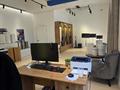 Свободное назначение, офисы, общепит, салоны красоты · 115 м² за 1.2 млн ₸ в Астане — фото 11