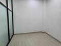 Еркін, кеңселер, қоғамдық тамақтану орны, сұлулық салондары · 115 м², бағасы: 1.2 млн ₸ в Астане — фото 2