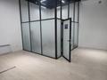 Еркін, кеңселер, қоғамдық тамақтану орны, сұлулық салондары · 115 м², бағасы: 1.2 млн ₸ в Астане — фото 3