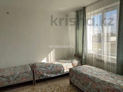 Часть дома · 5 комнат · 160 м², Ижс 1 — Авиагородок за 260 000 〒 в Павлодаре