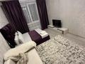 1-комнатная квартира · 47 м² · 2/12 этаж, Гагарина 287 — Левитана за 25 000 ₸ в Алматы, Бостандыкский р-н — фото 4