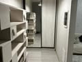 1-комнатная квартира · 47 м² · 2/12 этаж, Гагарина 287 — Левитана за 25 000 ₸ в Алматы, Бостандыкский р-н — фото 5