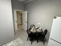 1-комнатная квартира · 47 м² · 2/12 этаж, Гагарина 287 — Левитана за 25 000 ₸ в Алматы, Бостандыкский р-н — фото 7