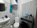 3-комнатная квартира · 63 м² · 4/5 этаж, Королева 78 за 17.6 млн ₸ в Экибастузе