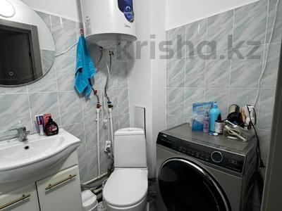 3-бөлмелі пәтер · 63 м² · 4/5 қабат, Королева 78, бағасы: 17.6 млн ₸ в Экибастузе
