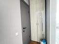 3-комнатная квартира · 63 м² · 4/5 этаж, Королева 78 за 17.6 млн ₸ в Экибастузе — фото 6
