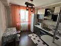 2-бөлмелі пәтер · 57.5 м² · 4/5 қабат, 2 34, бағасы: 22 млн ₸ в Конаеве