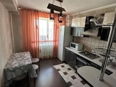 2-бөлмелі пәтер · 57.5 м² · 4/5 қабат, 2 34, бағасы: 22 млн ₸ в Конаеве