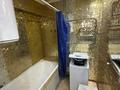 2-бөлмелі пәтер · 57.5 м² · 4/5 қабат, 2 34, бағасы: 22 млн ₸ в Конаеве — фото 10
