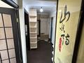 2-бөлмелі пәтер · 57.5 м² · 4/5 қабат, 2 34, бағасы: 22 млн ₸ в Конаеве — фото 11