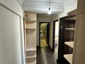 2-бөлмелі пәтер · 57.5 м² · 4/5 қабат, 2 34, бағасы: 22 млн ₸ в Конаеве — фото 12