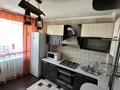 2-бөлмелі пәтер · 57.5 м² · 4/5 қабат, 2 34, бағасы: 22 млн ₸ в Конаеве — фото 2