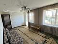 2-бөлмелі пәтер · 57.5 м² · 4/5 қабат, 2 34, бағасы: 22 млн ₸ в Конаеве — фото 3