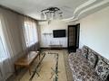 2-бөлмелі пәтер · 57.5 м² · 4/5 қабат, 2 34, бағасы: 22 млн ₸ в Конаеве — фото 4