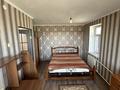 2-бөлмелі пәтер · 57.5 м² · 4/5 қабат, 2 34, бағасы: 22 млн ₸ в Конаеве — фото 5
