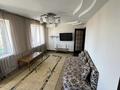2-бөлмелі пәтер · 57.5 м² · 4/5 қабат, 2 34, бағасы: 22 млн ₸ в Конаеве — фото 6