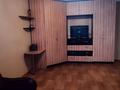 1-комнатная квартира · 36 м² · 5/5 этаж, Ауэзова 25 за 100 000 ₸ в Риддере — фото 2