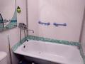 1-комнатная квартира · 36 м² · 5/5 этаж, Ауэзова 25 за 100 000 ₸ в Риддере — фото 4