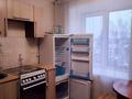 1-комнатная квартира · 36 м² · 5/5 этаж, Ауэзова 25 за 100 000 ₸ в Риддере — фото 5