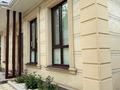 Жеке үй · 5 бөлме · 230 м² · 8 сот., ул. Галыма Ахмедьярова 73/1, бағасы: 370 млн ₸ в Алматы, Медеуский р-н — фото 17