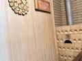 Жеке үй · 5 бөлме · 230 м² · 8 сот., ул. Галыма Ахмедьярова 73/1, бағасы: 370 млн ₸ в Алматы, Медеуский р-н — фото 20