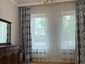Жеке үй · 5 бөлме · 230 м² · 8 сот., ул. Галыма Ахмедьярова 73/1, бағасы: 370 млн ₸ в Алматы, Медеуский р-н — фото 4