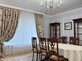Жеке үй · 5 бөлме · 230 м² · 8 сот., ул. Галыма Ахмедьярова 73/1, бағасы: 370 млн ₸ в Алматы, Медеуский р-н — фото 49