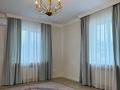 Жеке үй · 5 бөлме · 230 м² · 8 сот., ул. Галыма Ахмедьярова 73/1, бағасы: 370 млн ₸ в Алматы, Медеуский р-н — фото 51