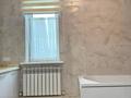 Жеке үй · 5 бөлме · 230 м² · 8 сот., ул. Галыма Ахмедьярова 73/1, бағасы: 370 млн ₸ в Алматы, Медеуский р-н — фото 56