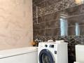 Жеке үй · 5 бөлме · 230 м² · 8 сот., ул. Галыма Ахмедьярова 73/1, бағасы: 370 млн ₸ в Алматы, Медеуский р-н — фото 57