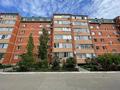 2-комнатная квартира · 50 м² · 6/6 этаж, Садовая 100К за 24.5 млн ₸ в Костанае — фото 19
