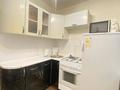 2-комнатная квартира · 44 м² · 5/5 этаж, мкр Новый Город, Ерубаева 52 за 18.7 млн ₸ в Караганде, Казыбек би р-н