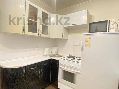 2-комнатная квартира · 44 м² · 5/5 этаж, мкр Новый Город, Ерубаева 52 за 18.7 млн ₸ в Караганде, Казыбек би р-н
