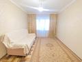 2-комнатная квартира · 44 м² · 5/5 этаж, мкр Новый Город, Ерубаева 52 за 18.7 млн ₸ в Караганде, Казыбек би р-н — фото 6