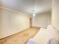 2-комнатная квартира · 44 м² · 5/5 этаж, мкр Новый Город, Ерубаева 52 за 18.7 млн ₸ в Караганде, Казыбек би р-н — фото 7