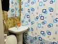 1-комнатная квартира · 30 м² · 1/5 этаж, мкр Новый Город, Ержанова 34 за 130 000 ₸ в Караганде, Казыбек би р-н — фото 2