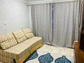1-комнатная квартира · 30 м² · 1/5 этаж, мкр Новый Город, Ержанова 34 за 130 000 ₸ в Караганде, Казыбек би р-н — фото 5