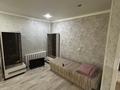 1-комнатная квартира · 30 м² · 1/5 этаж, мкр Новый Город, Ержанова 34 за 130 000 ₸ в Караганде, Казыбек би р-н — фото 7