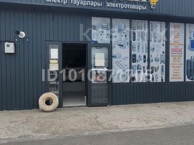 Прибыльный действующий магазин электротоваров (Готовый бизнес) · 60 м² за ~ 8.9 млн ₸ в Кентау