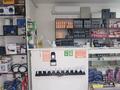 Прибыльный действующий магазин электротоваров (Готовый бизнес) · 60 м² за ~ 8.9 млн ₸ в Кентау — фото 2