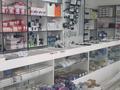Прибыльный действующий магазин электротоваров (Готовый бизнес) · 60 м² за ~ 8.9 млн ₸ в Кентау — фото 3