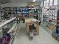 Прибыльный действующий магазин электротоваров (Готовый бизнес) · 60 м² за ~ 8.9 млн ₸ в Кентау — фото 4