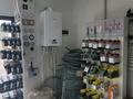 Прибыльный действующий магазин электротоваров (Готовый бизнес) · 60 м² за ~ 8.9 млн ₸ в Кентау — фото 5