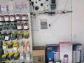 Прибыльный действующий магазин электротоваров (Готовый бизнес) · 60 м² за ~ 8.9 млн ₸ в Кентау — фото 7
